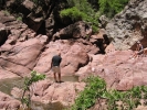 PICTURES/Tonto Natural Bridge/t_To Jump or Not To Jumjp.JPG